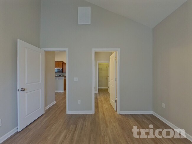 Foto del edificio - 133 Brewers Oak Ln