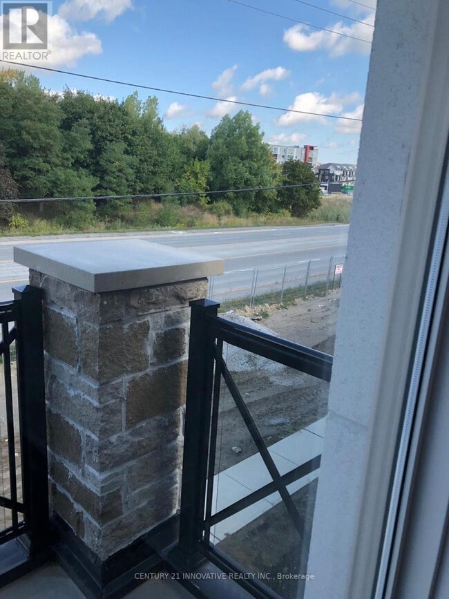 Building Photo - 2329 Westmeath Ln