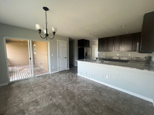 Foto del edificio - 289 15th St