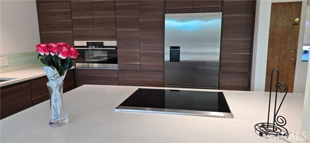 Foto del edificio - 5224 Walnut Ave