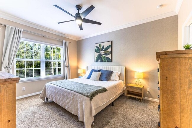 Foto del edificio - 23550 Alamanda Dr