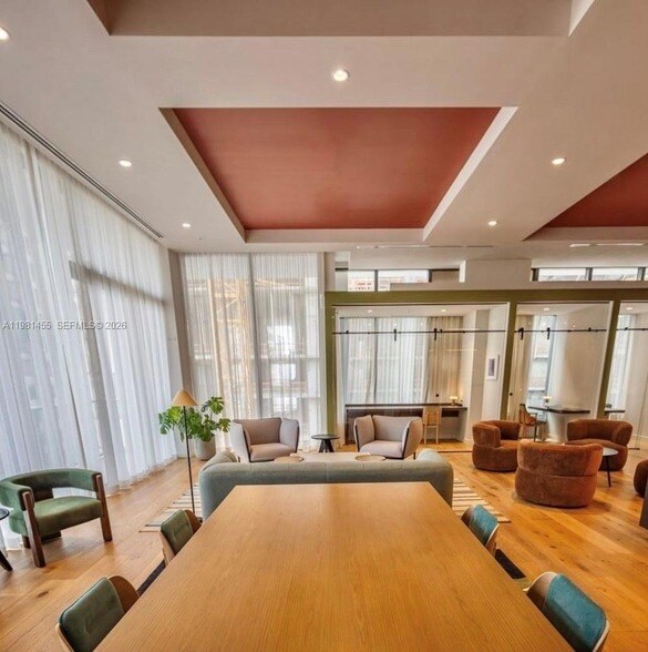 Foto del edificio - 11 NE 6th St