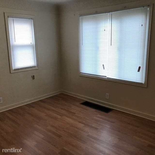 Building Photo - FOR RENT Newly Remodeled, 2 Bed / 1 Bath