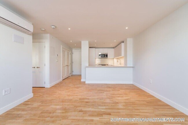 Foto del edificio - 1410 Columbia Rd