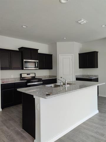 Building Photo - 8520 Trickham Bnd