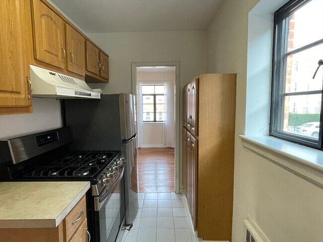 Foto del edificio - 79 Sutherland Rd