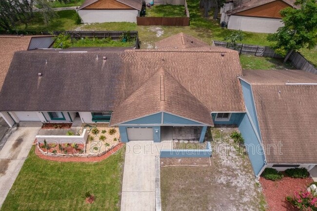 Foto del edificio - 163 Clear Lake Cir