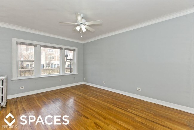 Foto del edificio - 7735 N Sheridan Rd