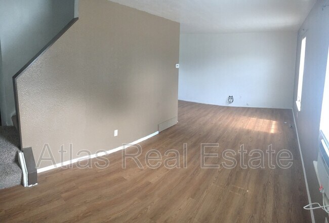 Building Photo - 9255 W 100th Cir