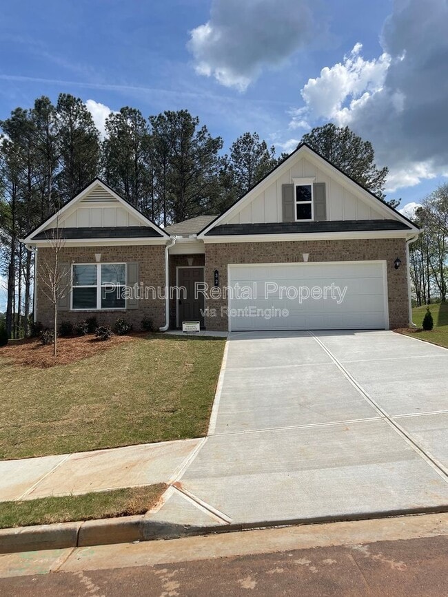 Building Photo - 32 Thedford Dr