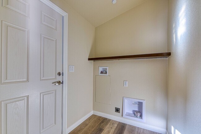 Foto del edificio - Remodeled Modern 3 Bed/2 Bath National City