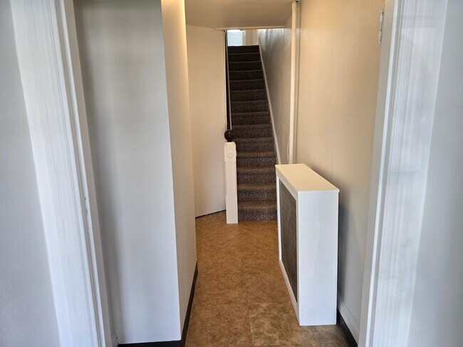 Foto del edificio - 362 1st Ave