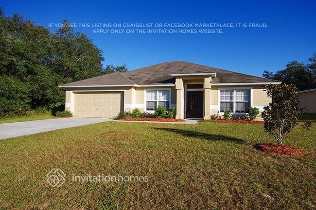 Building Photo - 307 Shad Way