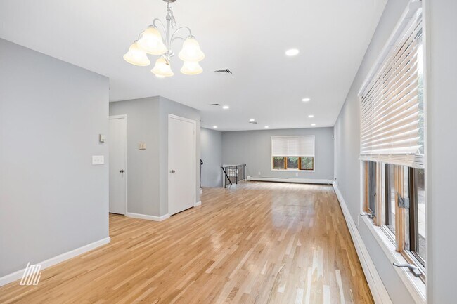 Foto del edificio - 213 5th St