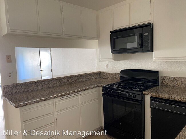 Building Photo - 7139 Flight Ave