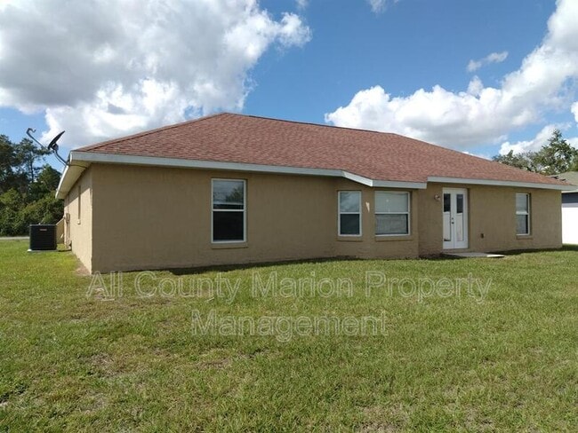 Building Photo - 2267 SW 156th Loop