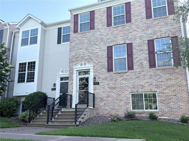 Building Photo - 9972 Vervain Dr