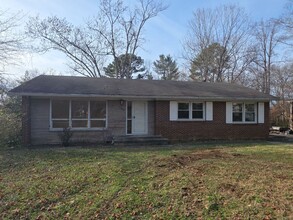 Building Photo - 1244 Walton Ln