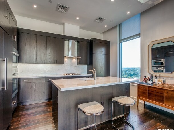 Foto del edificio - 4242 Broadway-919.2