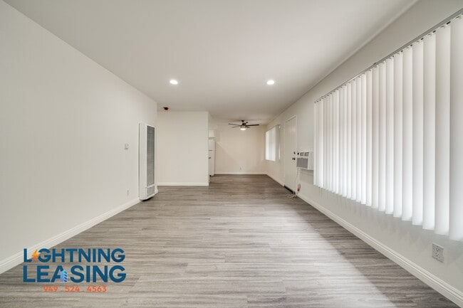 Building Photo - 5121 Klump Ave