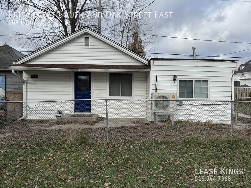 Photo principale - COZY REFRESHED RANCH IN LEAMINGTON