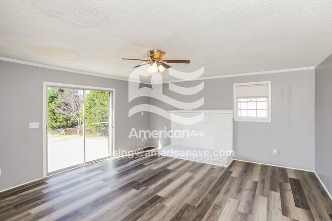 Building Photo - 1963 Blue Ridge Terrace