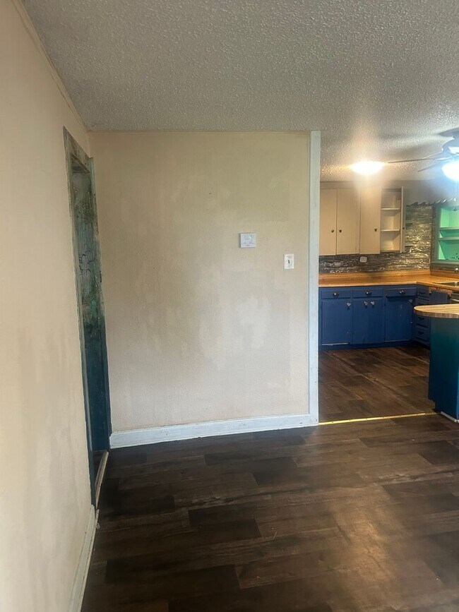 Foto del edificio - Contact Peggy Goodman 501 676 1758