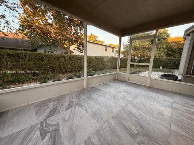 Building Photo - 10227 SW 55th Ln