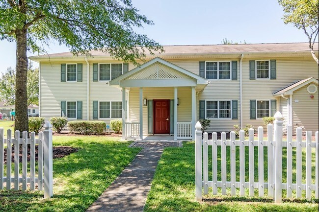 Apartments for Rent in Norfolk VA - Page 4 | Apartments.com