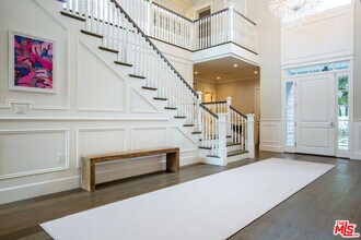 Building Photo - 17524 Jayden Ln