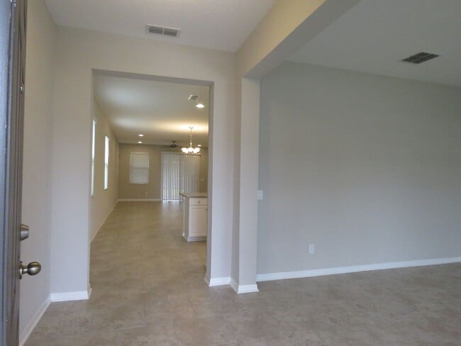 Photo - Beautiful Newer 3/2/2 home for Rent