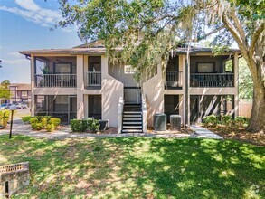 Building Photo - 4035 Angel Oak Ct