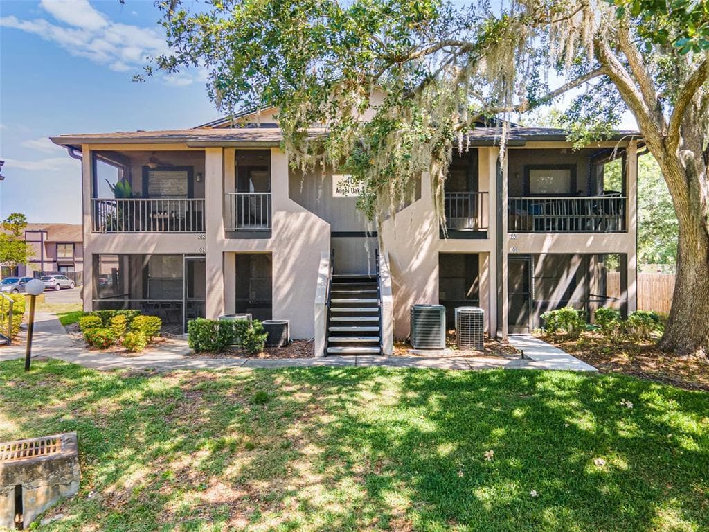 Primary Photo - 4035 Angel Oak Ct
