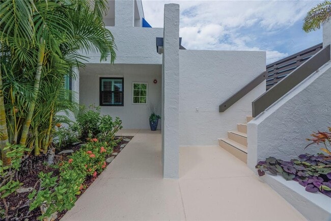 Building Photo - 842 Bayport Wy