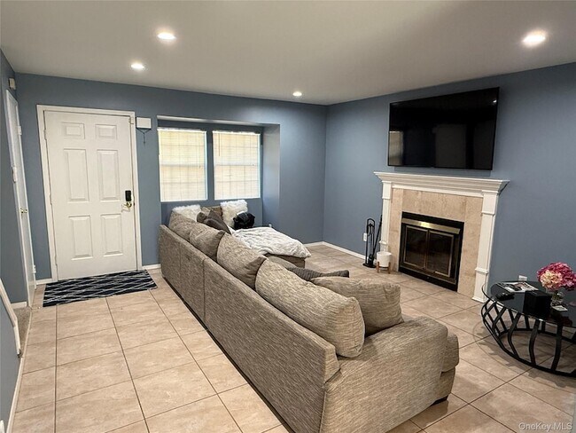 Foto del edificio - 12 Paine Commons