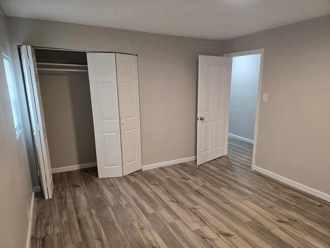 Photo - 207 Hidell Rd House