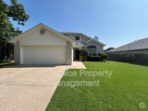 Building Photo - 10608 Bing Dr