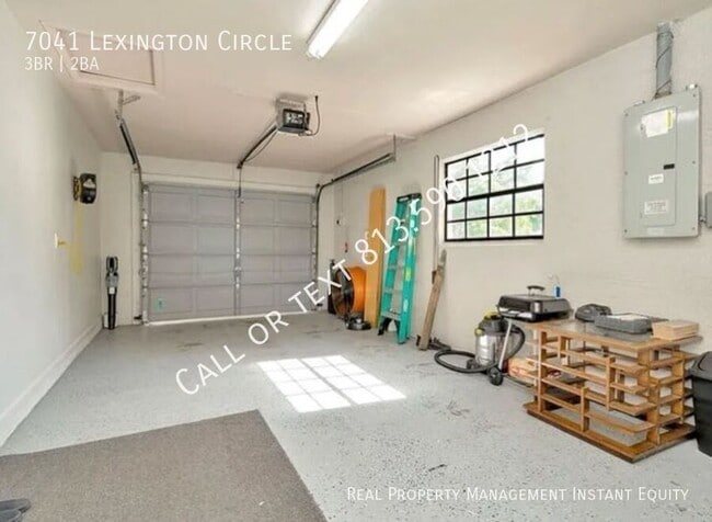 Building Photo - 7041 Lexington Cir