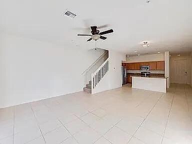 Foto del edificio - 3047 SW Otter Ln