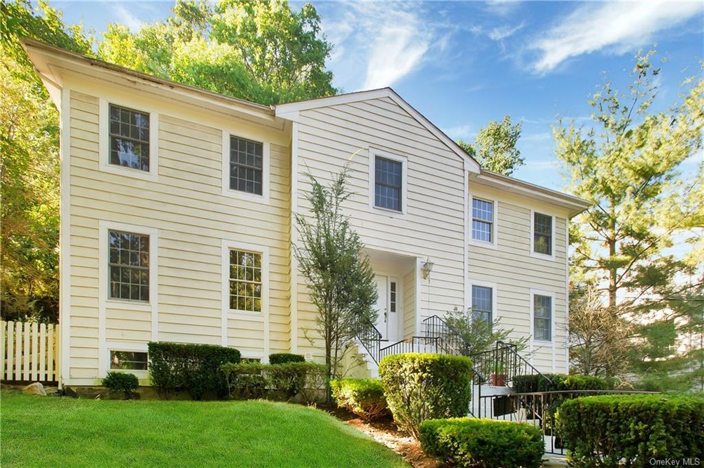 1193 Post Rd, Scarsdale, NY 10583 House Rental in Scarsdale, NY