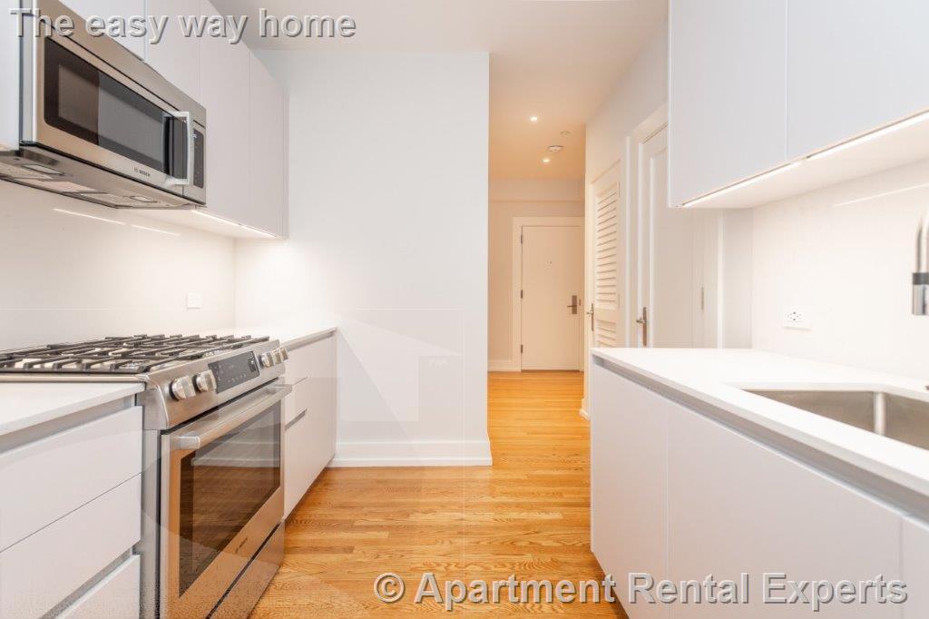 Photo - 17 Forest St Unit #3