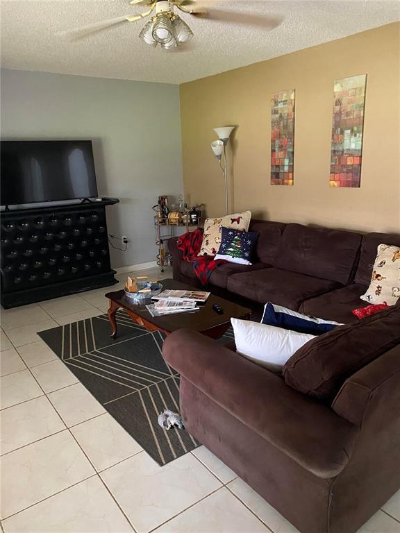 14744 Tully Woods Ct, Orlando, FL 32826 House for Rent in Orlando, FL