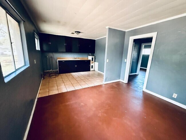 Foto del edificio - 102 Pecan Ln