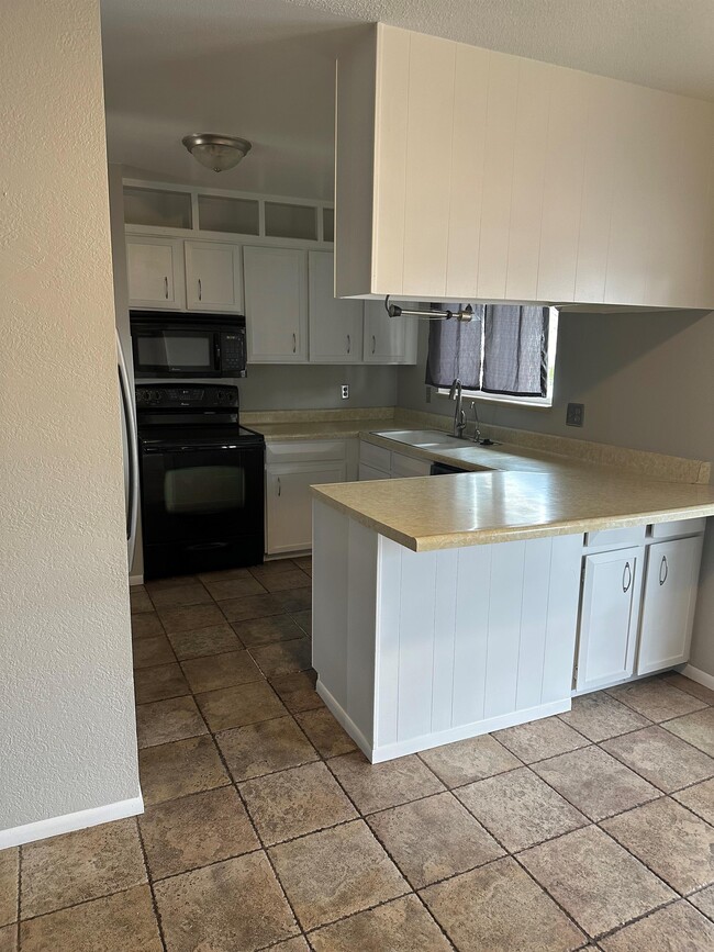 Photo - 1910 N 26th St House