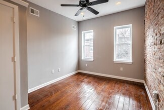 Building Photo - 2049 E Arizona St