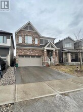 Building Photo - 650 Perseus Ave