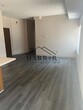 Foto principal - Oak Tree Flats - 1105 - 101