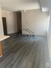 Building Photo - 1105 3rd St NW