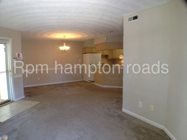 Building Photo - 1232 Norview Ave