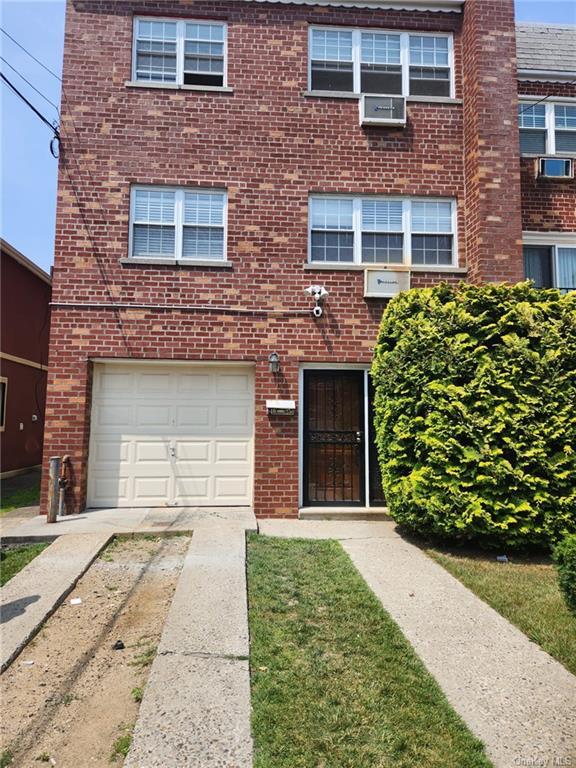 Primary Photo - 4025 Seton Ave